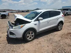 1FMCU0G70GUA23104 2016 FORD ESCAPE