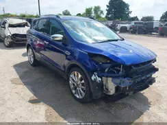 1FMCU0G70GUA26262 2016 FORD ESCAPE