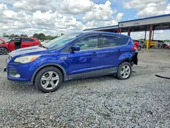 1FMCU0G70GUA26407 2016 FORD ESCAPE