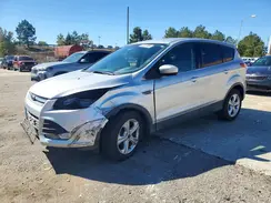 1FMCU0G70GUA26455 2016 FORD ESCAPE