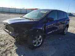 1FMCU0G70GUA27427 2016 FORD ESCAPE