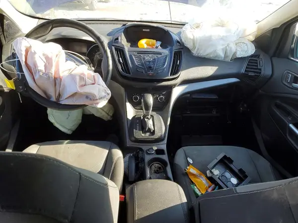 1FMCU0G70GUA27427 2016 FORD ESCAPE - Image 8