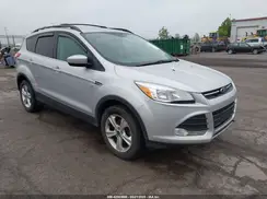 1FMCU0G70GUA28559 2016 FORD ESCAPE
