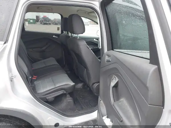 1FMCU0G70GUA28559 2016 FORD ESCAPE - Image 8