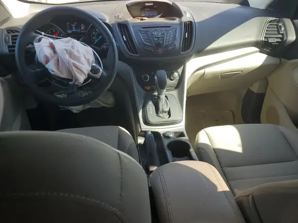 1FMCU0G70GUA29971 2016 FORD ESCAPE - Image 8
