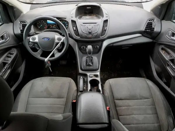 1FMCU0G70GUA38217 2016 FORD ESCAPE - Image 8