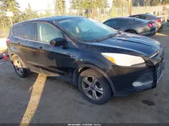1FMCU0G70GUA40100 2016 FORD ESCAPE