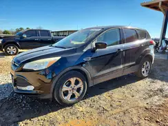 1FMCU0G70GUA42459 2016 FORD ESCAPE