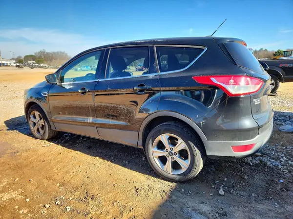 1FMCU0G70GUA42459 2016 FORD ESCAPE - Image 2