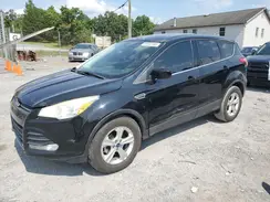 1FMCU0G70GUA42588 2016 FORD ESCAPE
