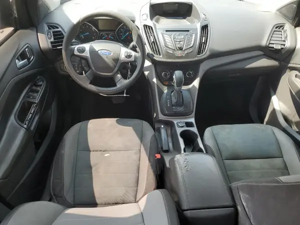 1FMCU0G70GUA42588 2016 FORD ESCAPE - Image 8