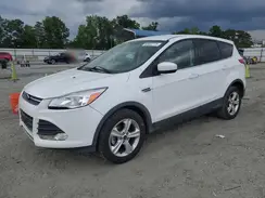 1FMCU0G70GUA42591 2016 FORD ESCAPE