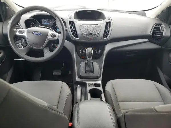 1FMCU0G70GUA42591 2016 FORD ESCAPE - Image 8