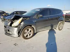 1FMCU0G70GUA52750 2016 FORD ESCAPE
