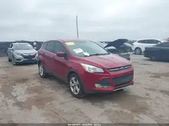 1FMCU0G70GUA66437 2016 FORD ESCAPE