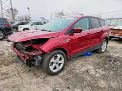 1FMCU0G70GUA66485 2016 FORD ESCAPE