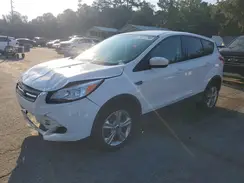 1FMCU0G70GUA67183 2016 FORD ESCAPE