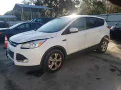 1FMCU0G70GUA72271 2016 FORD ESCAPE