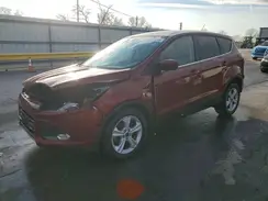 1FMCU0G70GUA72707 2016 FORD ESCAPE