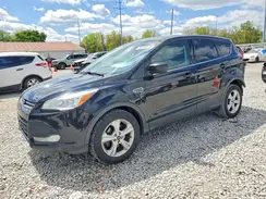 1FMCU0G70GUA74750 2016 FORD ESCAPE