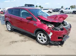 1FMCU0G70GUA77065 2016 FORD ESCAPE
