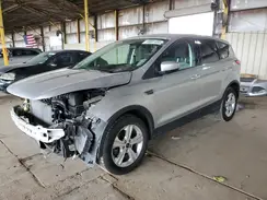 1FMCU0G70GUA77986 2016 FORD ESCAPE