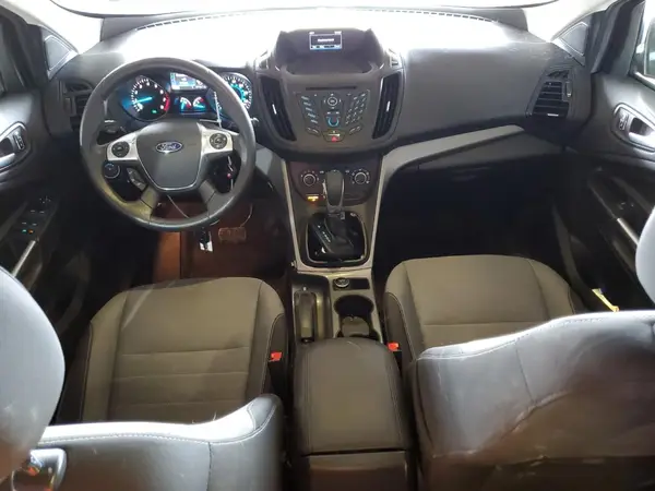 1FMCU0G70GUA77986 2016 FORD ESCAPE - Image 8