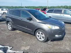 1FMCU0G70GUA80032 2016 FORD ESCAPE