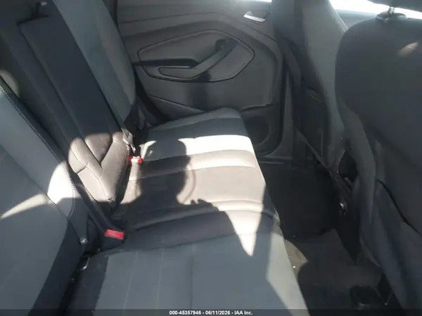 1FMCU0G70GUA80032 2016 FORD ESCAPE - Image 8