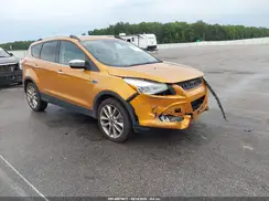 1FMCU0G70GUA82671 2016 FORD ESCAPE