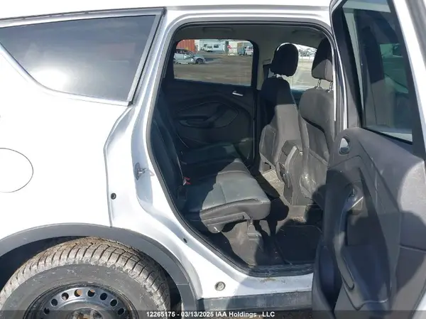 1FMCU0G70GUA87093 2016 FORD ESCAPE - Image 7