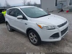 1FMCU0G70GUA89720 2016 FORD ESCAPE