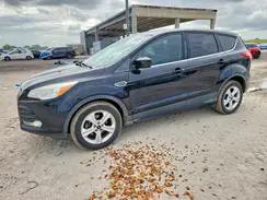 1FMCU0G70GUA91628 2016 FORD ESCAPE
