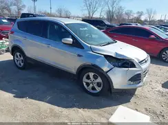 1FMCU0G70GUA92827 2016 FORD ESCAPE