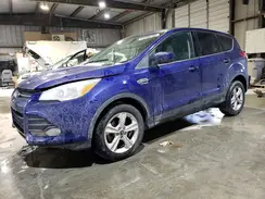1FMCU0G70GUA95758 2016 FORD ESCAPE