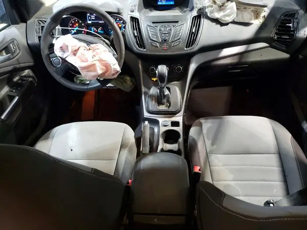 1FMCU0G70GUA95758 2016 FORD ESCAPE - Image 8