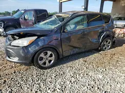 1FMCU0G70GUA98708 2016 FORD ESCAPE