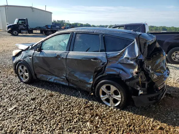 1FMCU0G70GUA98708 2016 FORD ESCAPE - Image 2