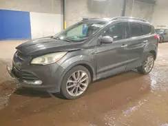1FMCU0G70GUB02692 2016 FORD ESCAPE