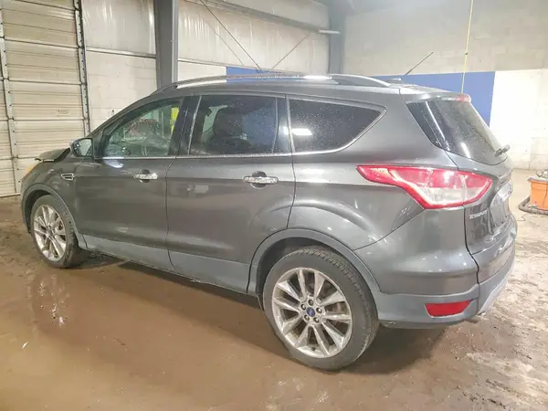 1FMCU0G70GUB02692 2016 FORD ESCAPE - Image 2