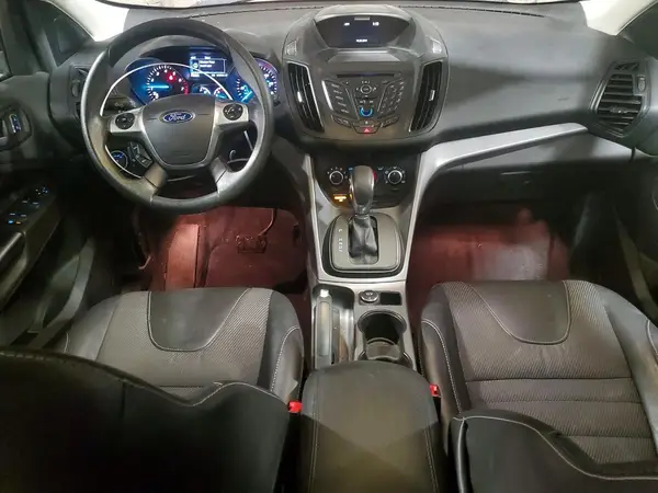 1FMCU0G70GUB02692 2016 FORD ESCAPE - Image 8