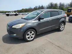 1FMCU0G70GUB02854 2016 FORD ESCAPE