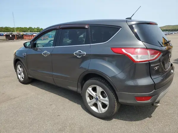 1FMCU0G70GUB02854 2016 FORD ESCAPE - Image 2