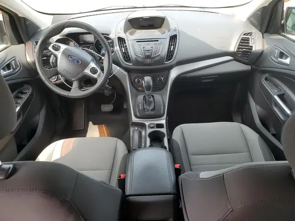 1FMCU0G70GUB02854 2016 FORD ESCAPE - Image 8