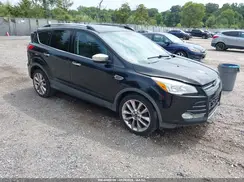 1FMCU0G70GUB02899 2016 FORD ESCAPE