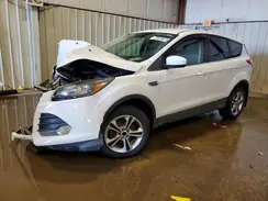 1FMCU0G70GUB02952 2016 FORD ESCAPE