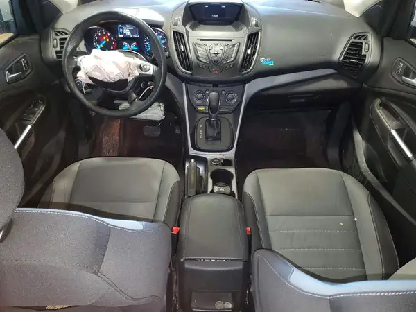 1FMCU0G70GUB02952 2016 FORD ESCAPE - Image 8