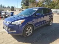 1FMCU0G70GUB03292 2016 FORD ESCAPE