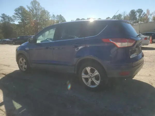 1FMCU0G70GUB03292 2016 FORD ESCAPE - Image 2