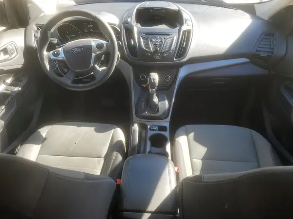 1FMCU0G70GUB03292 2016 FORD ESCAPE - Image 8
